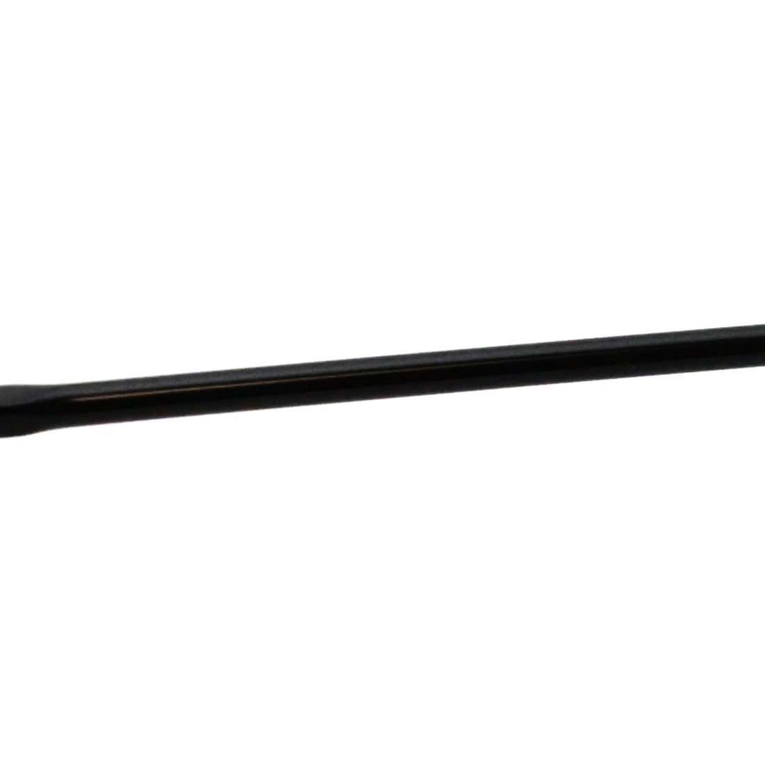 レイバン サングラス Ray-Ban RB3780 002B1 63 スクエア ブラック系