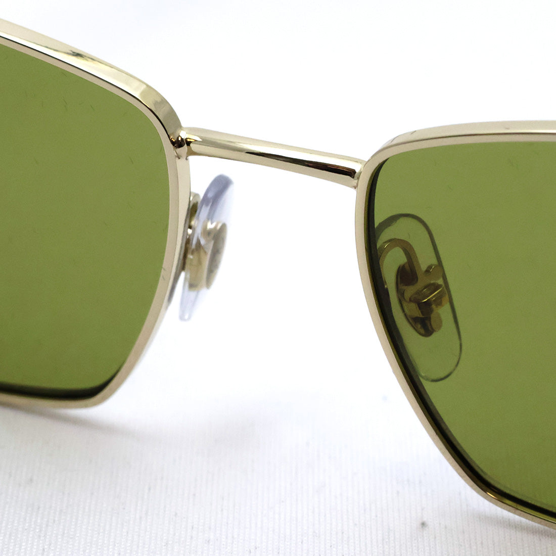 レイバン サングラス Ray-Ban RB3783 92132 53 56 Drea ドレア キャットアイ シルバー系