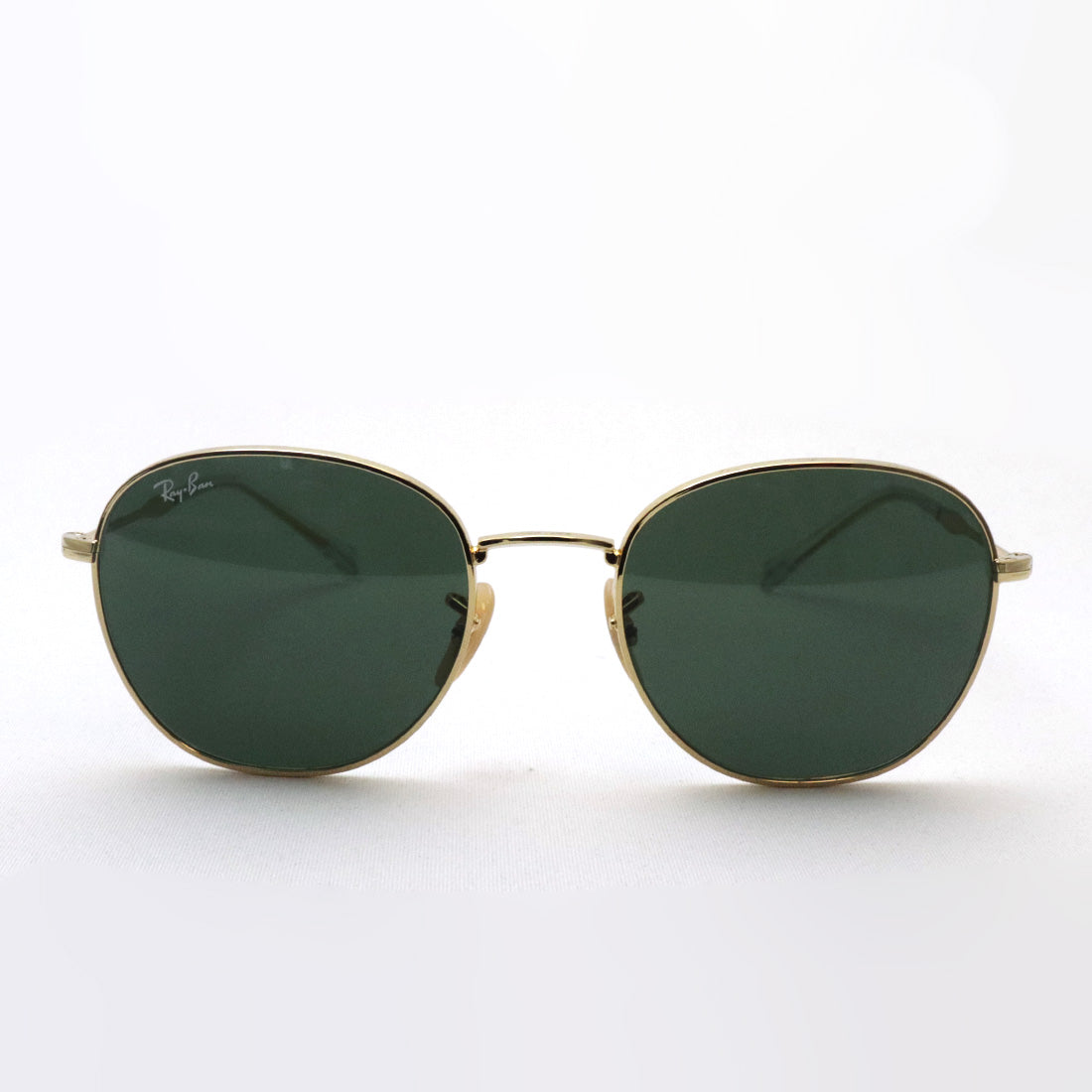 Gafas de sol Ray-Ban Ray-Ban RB3809 00131
