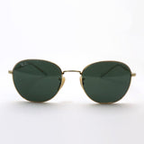 Ray-Ban sunglasses Ray-Ban RB3809 00131