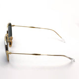 Ray-Ban sunglasses Ray-Ban RB3809 00131