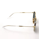 Ray-Ban sunglasses Ray-Ban RB3809 00131