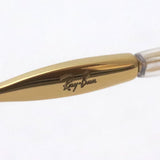 Ray-Ban sunglasses Ray-Ban RB3809 00131