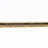 Ray-Ban sunglasses Ray-Ban RB3809 00131
