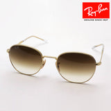 Ray-Ban sunglasses Ray-Ban RB3809 00151