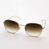 Ray-Ban sunglasses Ray-Ban RB3809 00151