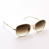 Ray-Ban sunglasses Ray-Ban RB3809 00151
