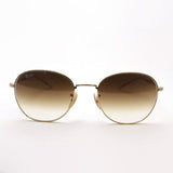 Ray-Ban sunglasses Ray-Ban RB3809 00151