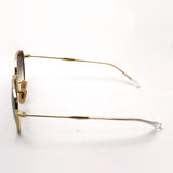 Ray-Ban sunglasses Ray-Ban RB3809 00151