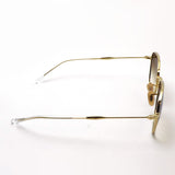 Ray-Ban sunglasses Ray-Ban RB3809 00151