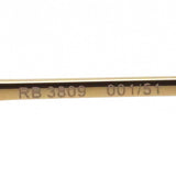 Ray-Ban sunglasses Ray-Ban RB3809 00151