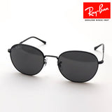 Ray-Ban sunglasses Ray-Ban RB3809 002B1