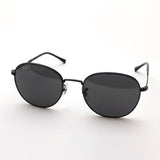 Ray-Ban sunglasses Ray-Ban RB3809 002B1