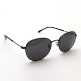 Ray-Ban sunglasses Ray-Ban RB3809 002B1