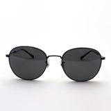 Ray-Ban sunglasses Ray-Ban RB3809 002B1