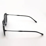 Ray-Ban sunglasses Ray-Ban RB3809 002B1