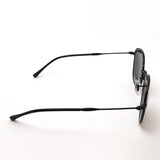 Ray-Ban sunglasses Ray-Ban RB3809 002B1