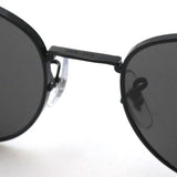 Ray-Ban sunglasses Ray-Ban RB3809 002B1