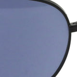 Ray-Ban Light Dimmable Sunglasses Ray-Ban RB3809 002GG