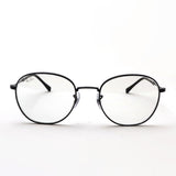 Ray-Ban Light Dimmable Sunglasses Ray-Ban RB3809 002GG