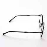 Ray-Ban Light Dimmable Sunglasses Ray-Ban RB3809 002GG