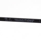 Ray-Ban Light Dimmable Sunglasses Ray-Ban RB3809 002GG
