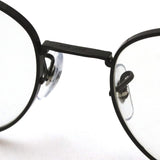 Ray-Ban Light Dimmable Sunglasses Ray-Ban RB3809 002GG