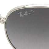 Ray-Ban Polarized Sunglasses Ray-Ban RB3809 003M3