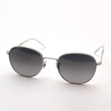 Ray-Ban Polarized Sunglasses Ray-Ban RB3809 003M3