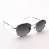 Ray-Ban Polarized Sunglasses Ray-Ban RB3809 003M3
