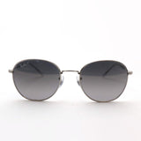 Ray-Ban Polarized Sunglasses Ray-Ban RB3809 003M3