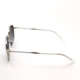 Ray-Ban Polarized Sunglasses Ray-Ban RB3809 003M3