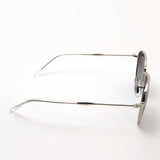 Ray-Ban Polarized Sunglasses Ray-Ban RB3809 003M3