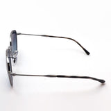 Ray-Ban Polarized Sunglasses Ray-Ban RB3809 004S3