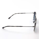 Ray-Ban Polarized Sunglasses Ray-Ban RB3809 004S3