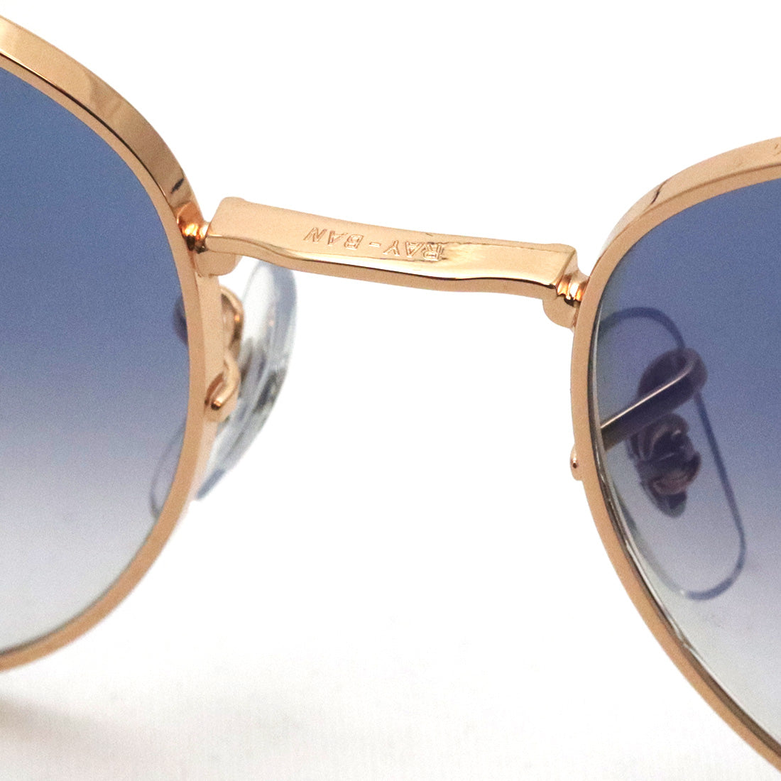 Gafas de sol Ray-Ban Ray-Ban RB3809 92623F