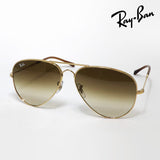 レイバン サングラス Ray-Ban RB3825 00151