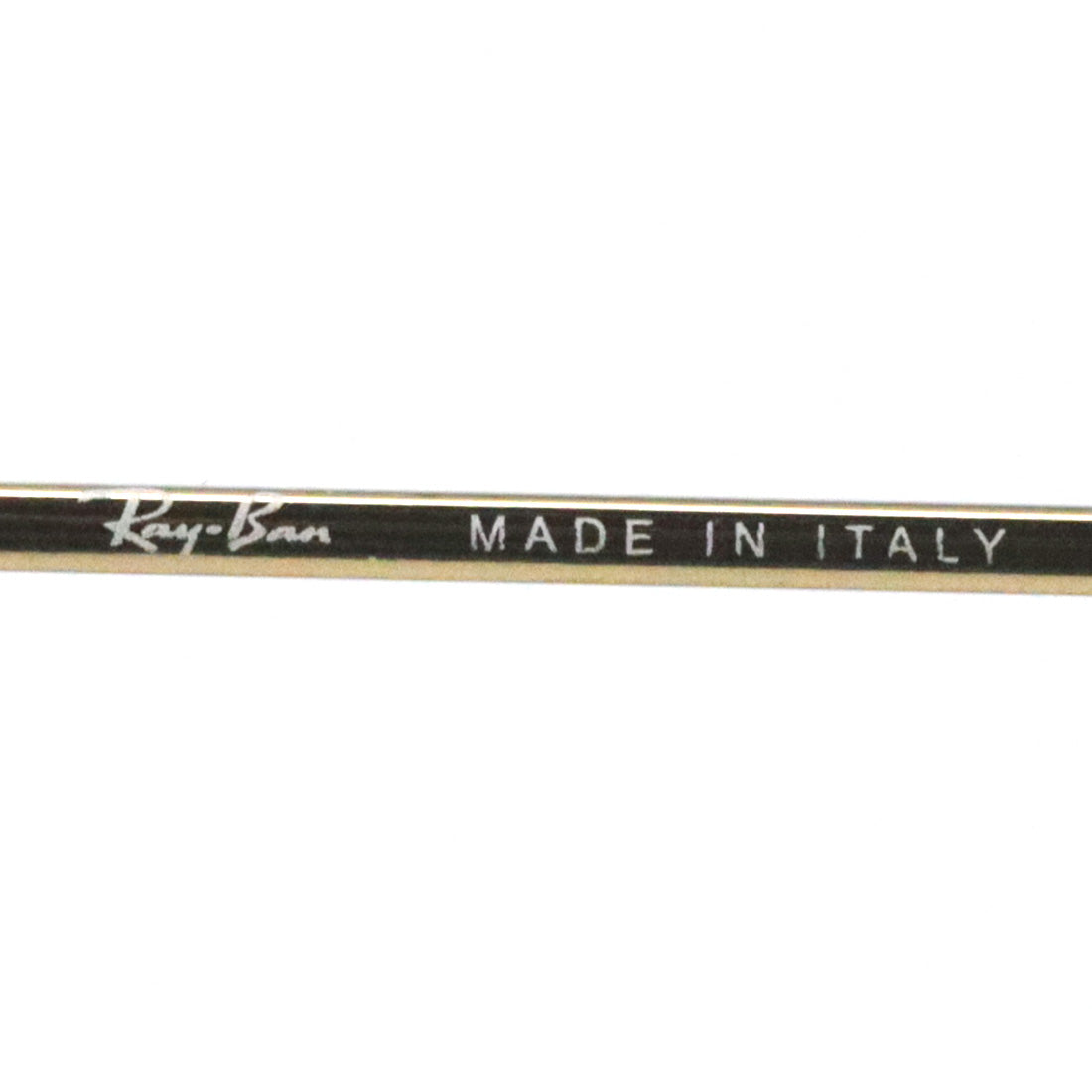 レイバン サングラス Ray-Ban RB3825 00151