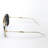 レイバン 偏光サングラス Ray-Ban RB3825 00158
