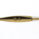 レイバン 偏光サングラス Ray-Ban RB3825 00158