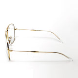 レイバン 調光サングラス Ray-Ban RB3825 001GG