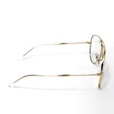 レイバン 調光サングラス Ray-Ban RB3825 001GG