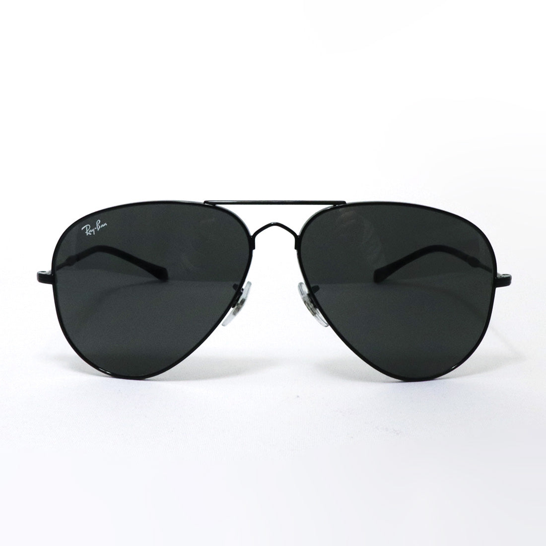 レイバン サングラス Ray-Ban RB3825 002B1