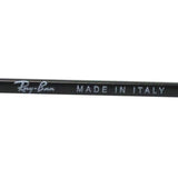 レイバン サングラス Ray-Ban RB3825 002B1