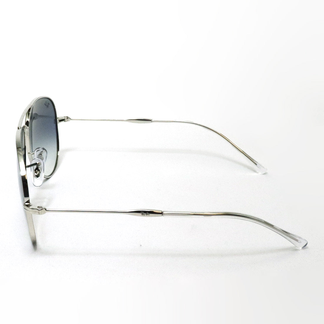 レイバン サングラス Ray-Ban RB3825 0033F