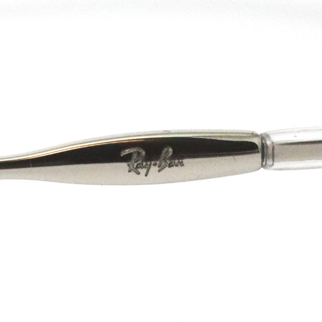 レイバン サングラス Ray-Ban RB3825 0033F
