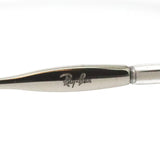 レイバン サングラス Ray-Ban RB3825 0033F