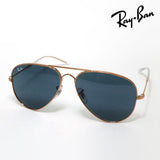レイバン サングラス Ray-Ban RB3825 9202R5