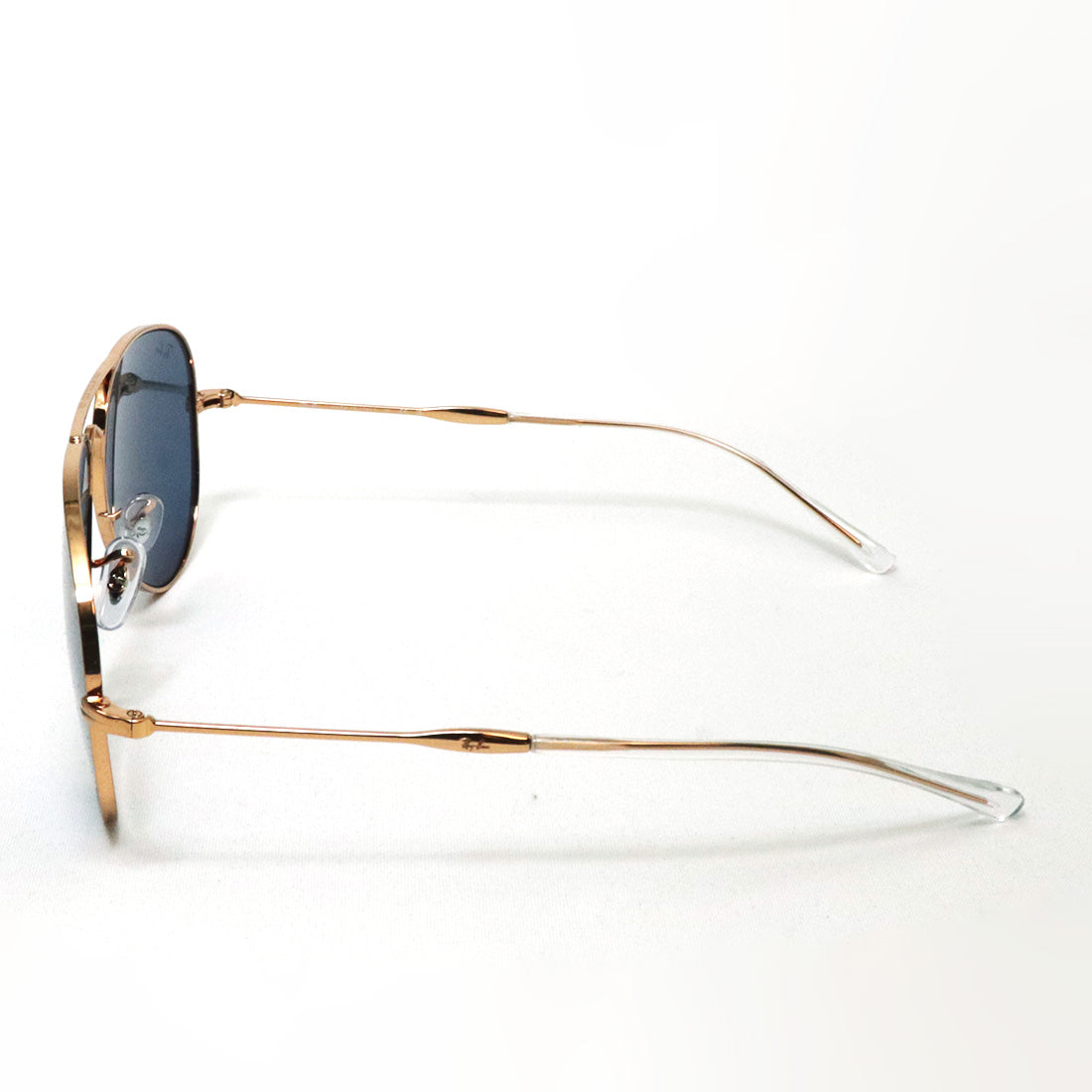 レイバン サングラス Ray-Ban RB3825 9202R5