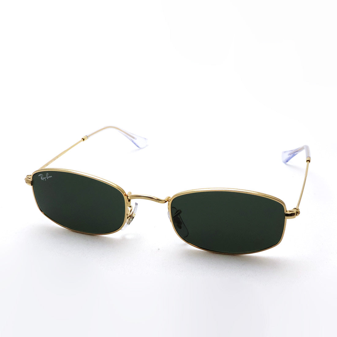 レイバン サングラス Ray-Ban RB3832 00131 52 55